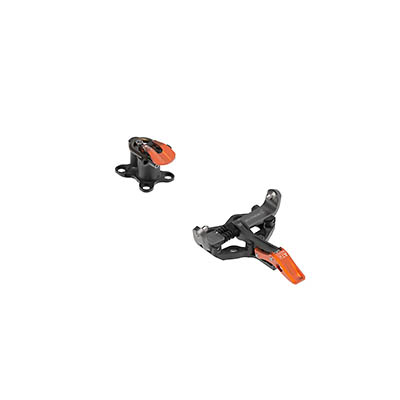 ATK SL World Cup 2020/2021